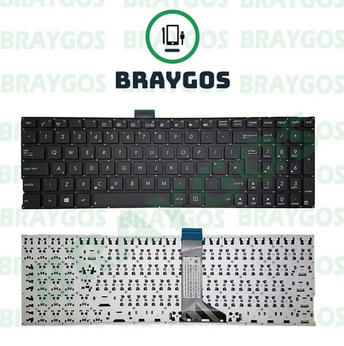 Asus x555y аккумулятор