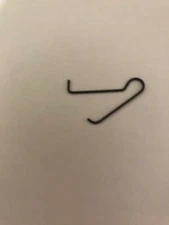 WOLFF Trigger Bar Spring Beretta 92 96 Taurus PT92 99 100 101 FREE SHIPPING!