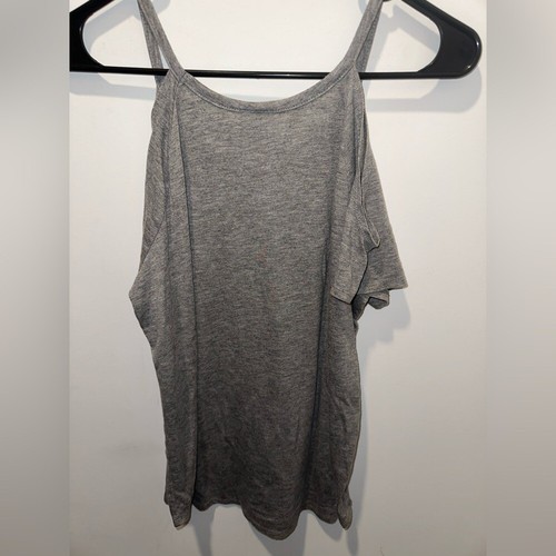 Off The Shoulder Top - 第 3/4 張圖片