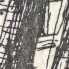 Bild 7 von 10