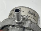 Picture 6 of 6