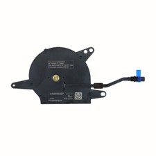 New original fan for Apple MacBook Air Retina 2018 A1932 MG70040V7-C010-S9A