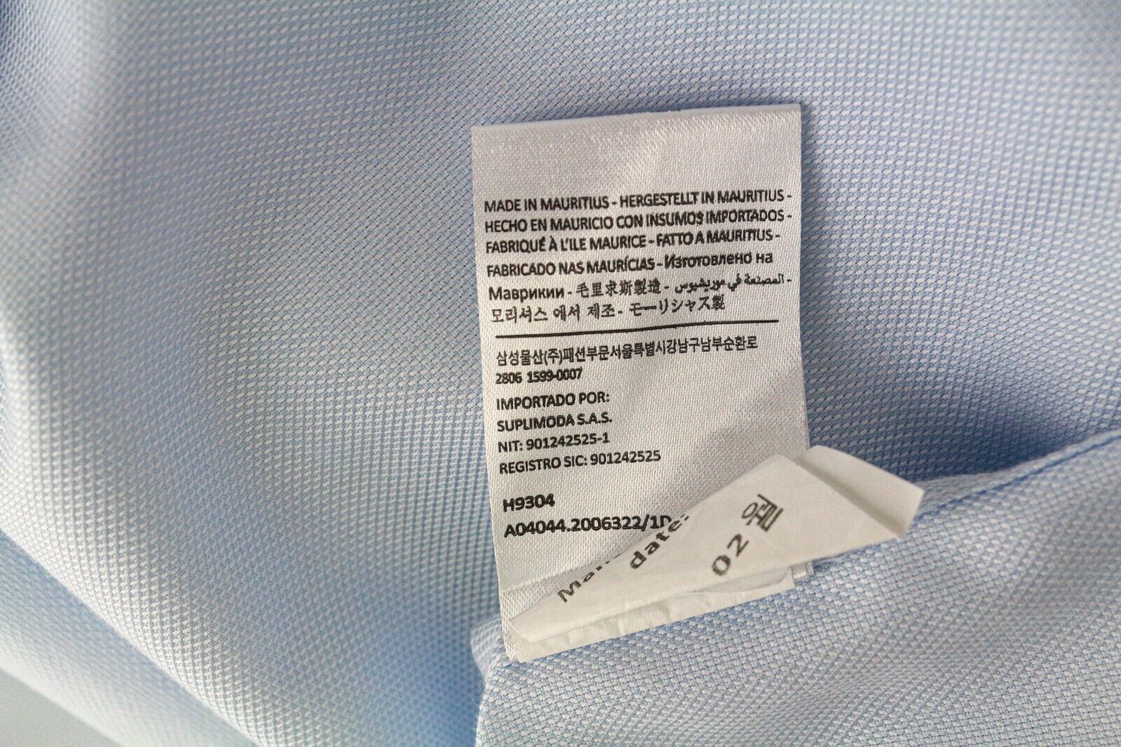 Picture 7 of 7