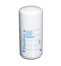 P569383 Donaldson Hydraulic Filter (Replaces ...