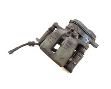 2009-2017 AUDI A4 A5 Q5 ALLROAD (B8 8K 8T 8R) LEFT DRIVER REAR BRAKE CALIPER