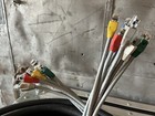 Foto 3 di 3