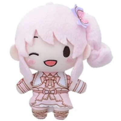 Takara Tomy - Mizuki s-l400.jpg