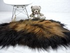 Bild 8 von 10