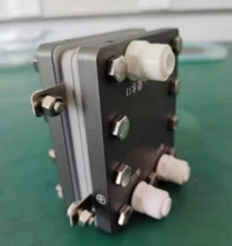 1200ml B pro series high pressure resistant electrolyzer hydrogen generator SPE