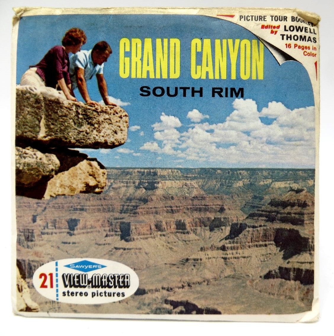 OLD MOUNTAIN RAKUSA とOLDTHEATERコースターのセット OLD MOUNTAIN RAKUSA とOLDTHEATERコースターのセット