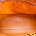Foto 6 di 10