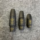  New Bakelite Mouthpiece - Professional Saxophone Mouthpiece Accessories #67