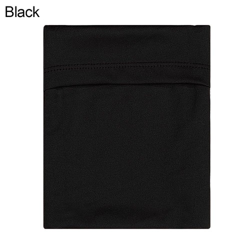 für Sport Handy Arms Band Laufende Taschen Handgelenke Taschen Telefon Tasche - Zdjęcie 13 z 15