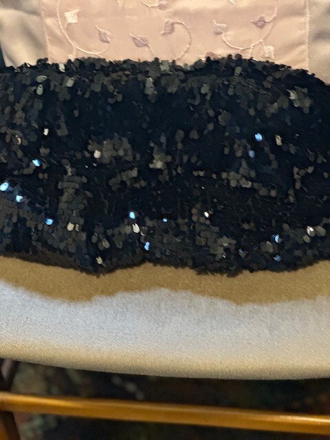 Picture 6 of 6