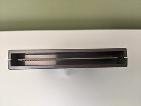 BATTLE CHESS (Nintendo Entertainment System, 1990) NES