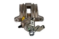 Maxgear 82-0011 Bremssattel FüR Audi, Seat, Skoda, Vw
