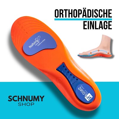 Einlegesohle On Schuhe Quietschen Einlegesohlen Die Schuhe Kleiner