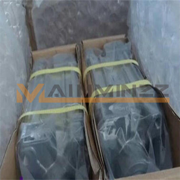 ONE SMC CP96SDB80-125C Cylinder NEW