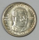 Picture 3 of 4