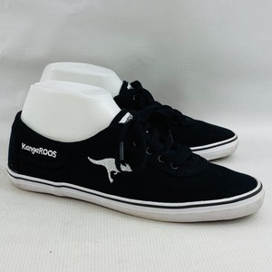 sapatenis feminino com cadarço