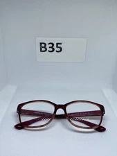 eyeglasses marlyn monroe mmr116tp 514 +2.50