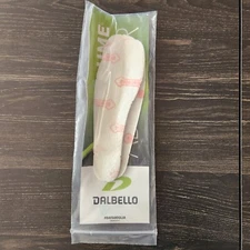 Dalbello Ski Boots Size Volume Inserts Footbed Size 22 KITSA001 New