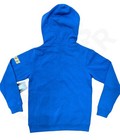 Bild 4 von 10