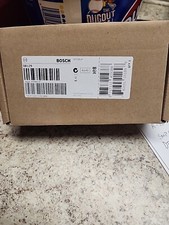 Bosch D8129 Octo-Output Module, Form C Relays