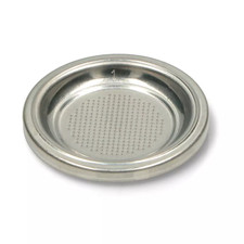 Didiesse Baby Frog Ricambio Originale Filtro portacialda diametro 44 mm.