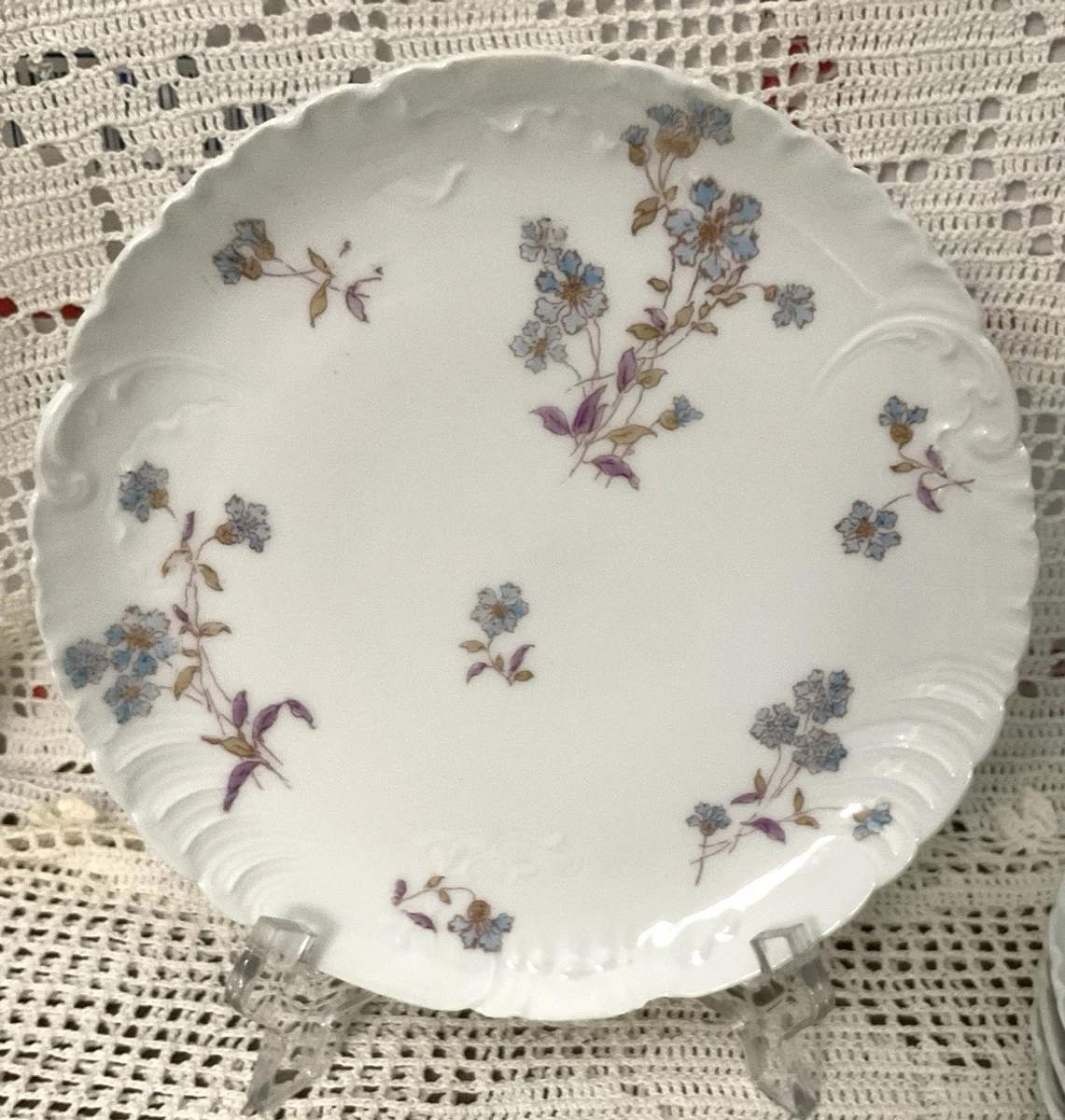 ch field haviland limoges products for sale | eBay