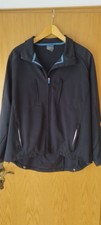 Herren Softshell Jacke, Größe Gr. XL , Farb...