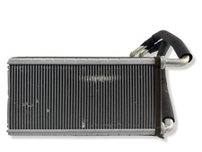Radiateur Land Rover RANGE ROVER SPORT