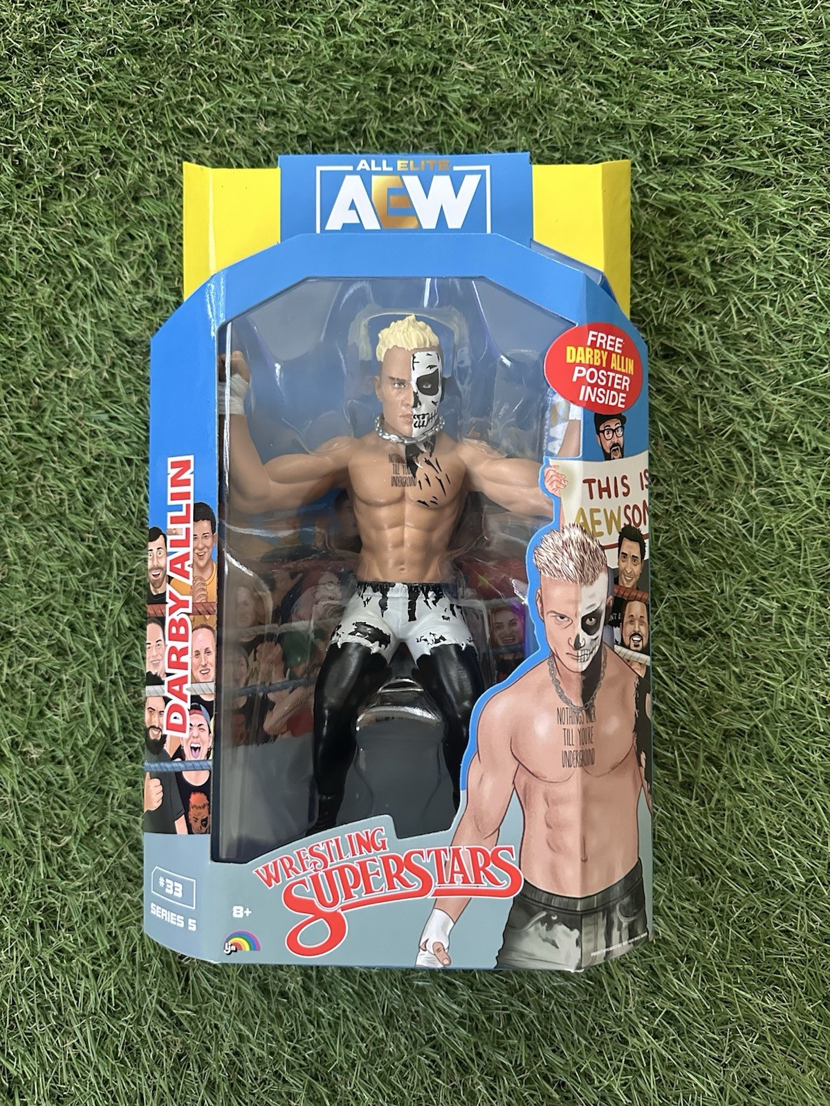 Ebay Item For Sale
