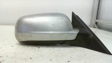 Retroviseur droit (ou coque) Skoda SUPERB