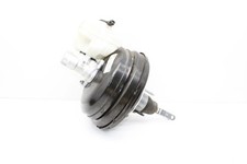 LAND ROVER RANGE ROVER SPORT II L494 Unterdruck-Bremskraftverstärker 33125284