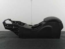 9672173980 CENTRAL CONSOLE / P2-A1-23 / 1922456 FOR CITROEN DS4 DESIGN