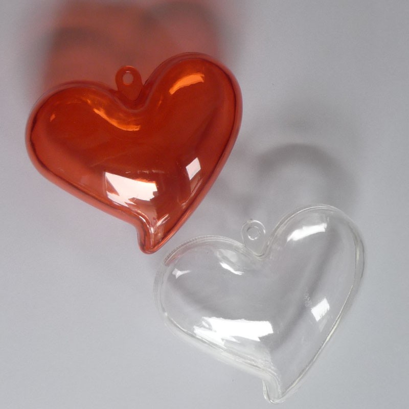 Regalos para Invitados F. S. Almendras Give Ubicaciones Bomboniere Corazón Boda