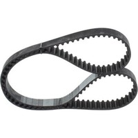 Bosch 1 987 949 637 Zahnriemen FüR Renault Opel Treibriemen Synchronriemen