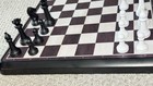 Chessup Electronic Chess Board by Bryght Labs  — photo 5
