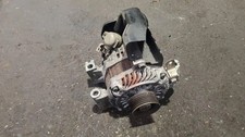 Alternateur Mazda MX5