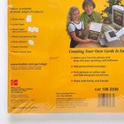 Bild 3 von 3