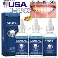 Organic Rosemary Hair Growth Shampoo for Women and Men-Natural Thickening 8 Stre