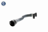 KÜHlerschlauch Unten Vaico V20 1302 FÜR BMW KÜHlmittelschlauch Wasserschlauch
