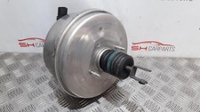 Bremskraftverstärker Mercedes-Benz M-Klasse W166 A1664300530 P15747383