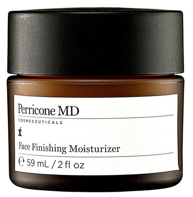 PERRICONE MD FACE FINISHING MOISTURIZER 2 OZ