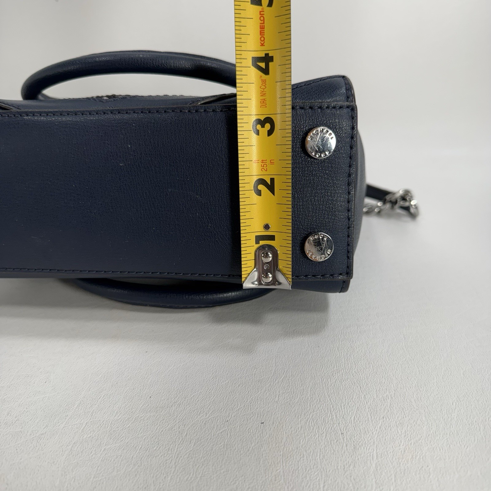 Picture 16 of 16
