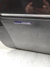 Porte arrière et accessoires Fiat CROMA