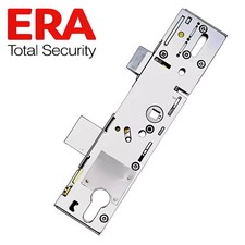 New Geniune Era Replacement 35mm uPVC Door Lock Centre Case Gearbox 92mm PZ