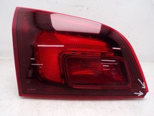 Rückleuchte innen links BESCHÄDIGT 13314054 OPEL ASTRA J CARAVAN (P10) 1.4 TURBO