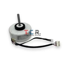 Motore ventilatore unità interna per climatizzatore Ariston Alys, Prios, Syro...